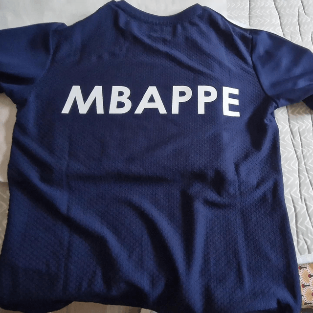 Tshirt adulte