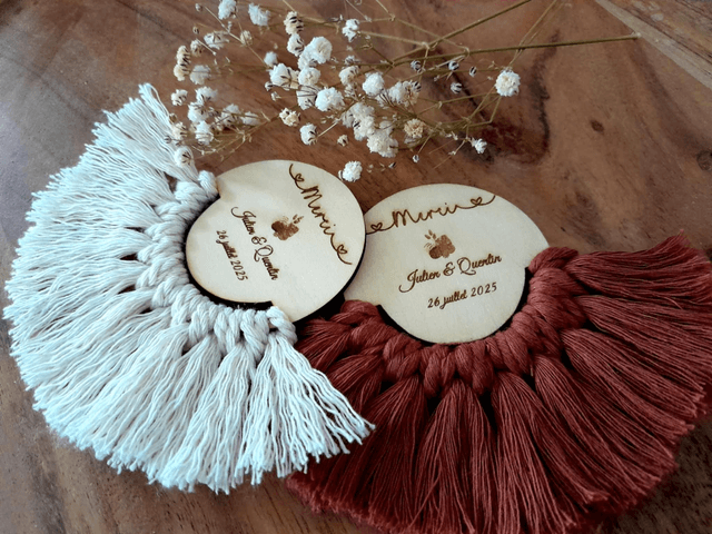 Cadeau invité 