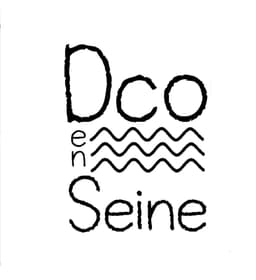 store_logo